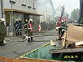 B3, 3204-Poststraße  20140519-SH100455